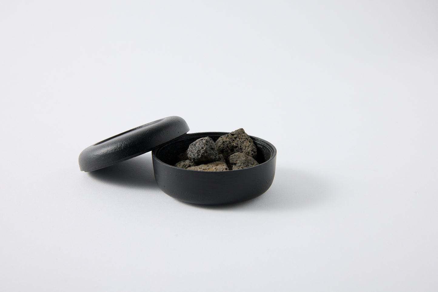 Lava Stone Aroma Diffuser