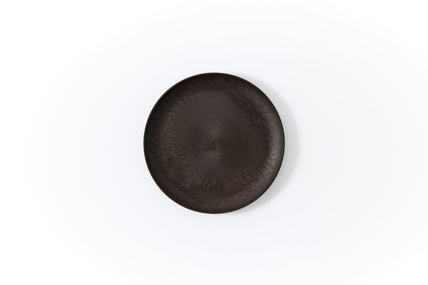 Small Plate 15cm