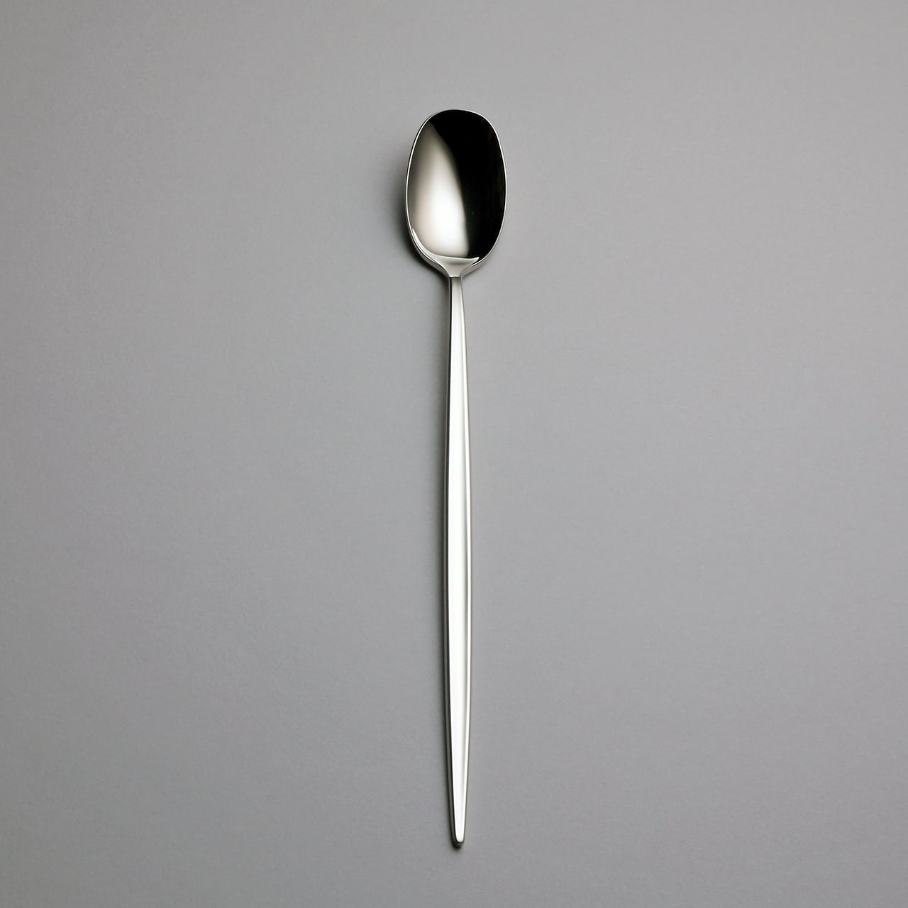 Soda Spoon