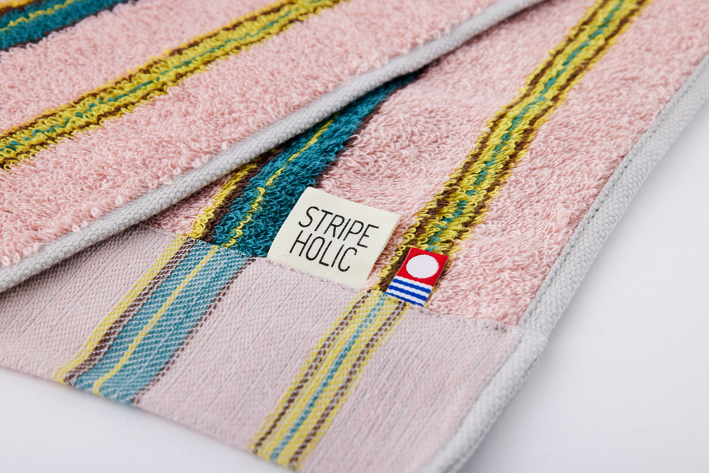 menca sprout – Bath Towel