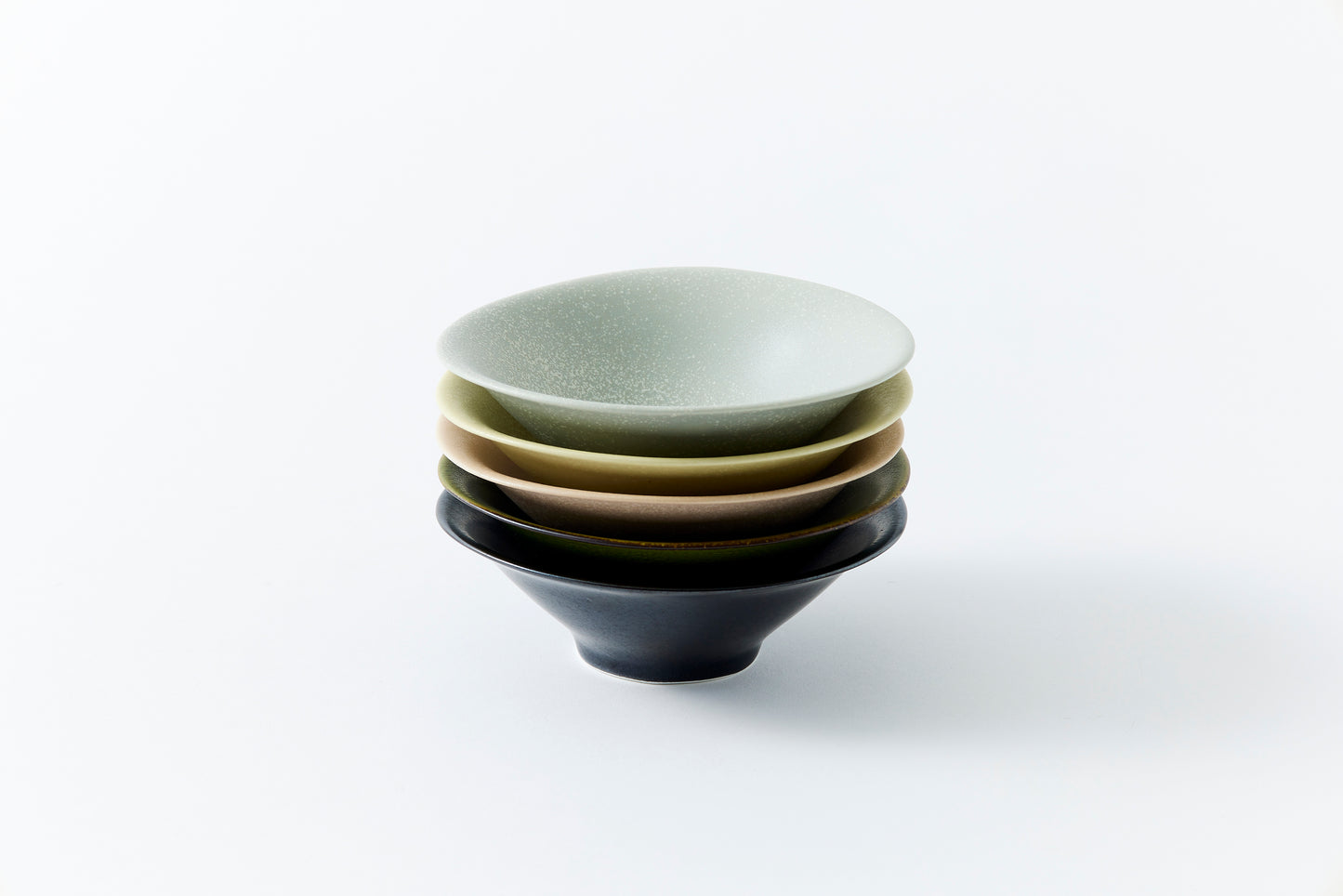 Domino de salad. Small Bowl