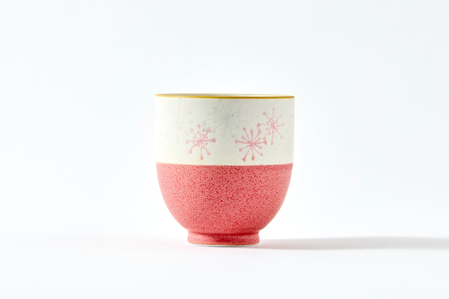 Watage Tea Cup