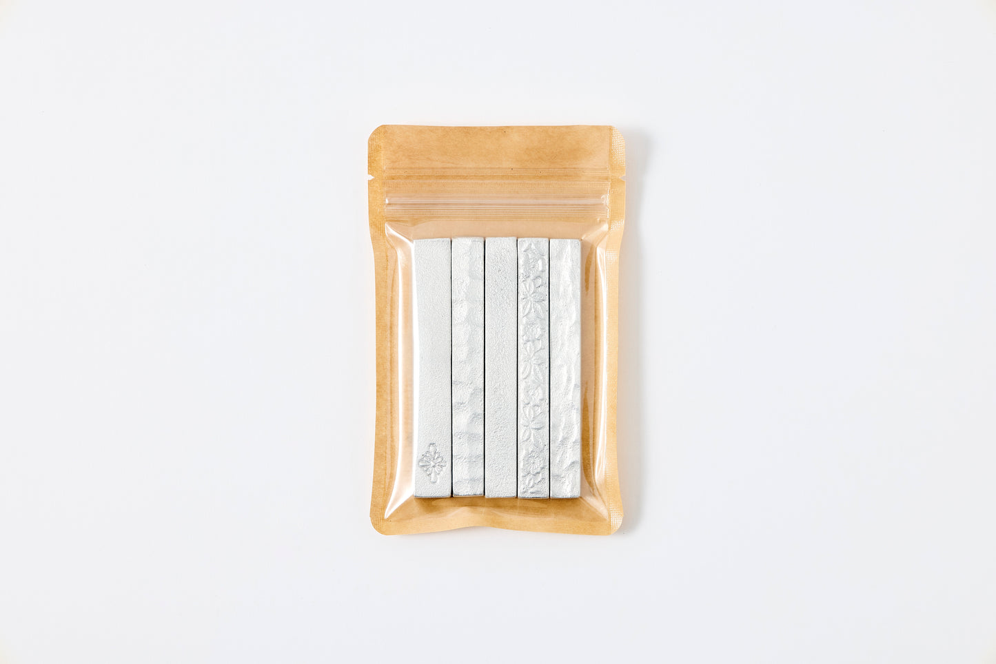 Kamahachi Bar L (Set of 5)