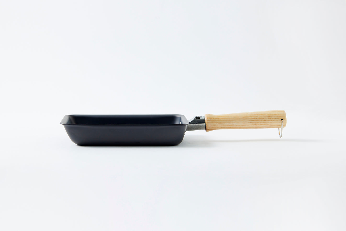 Japanese Omelette Pan 19×14cm