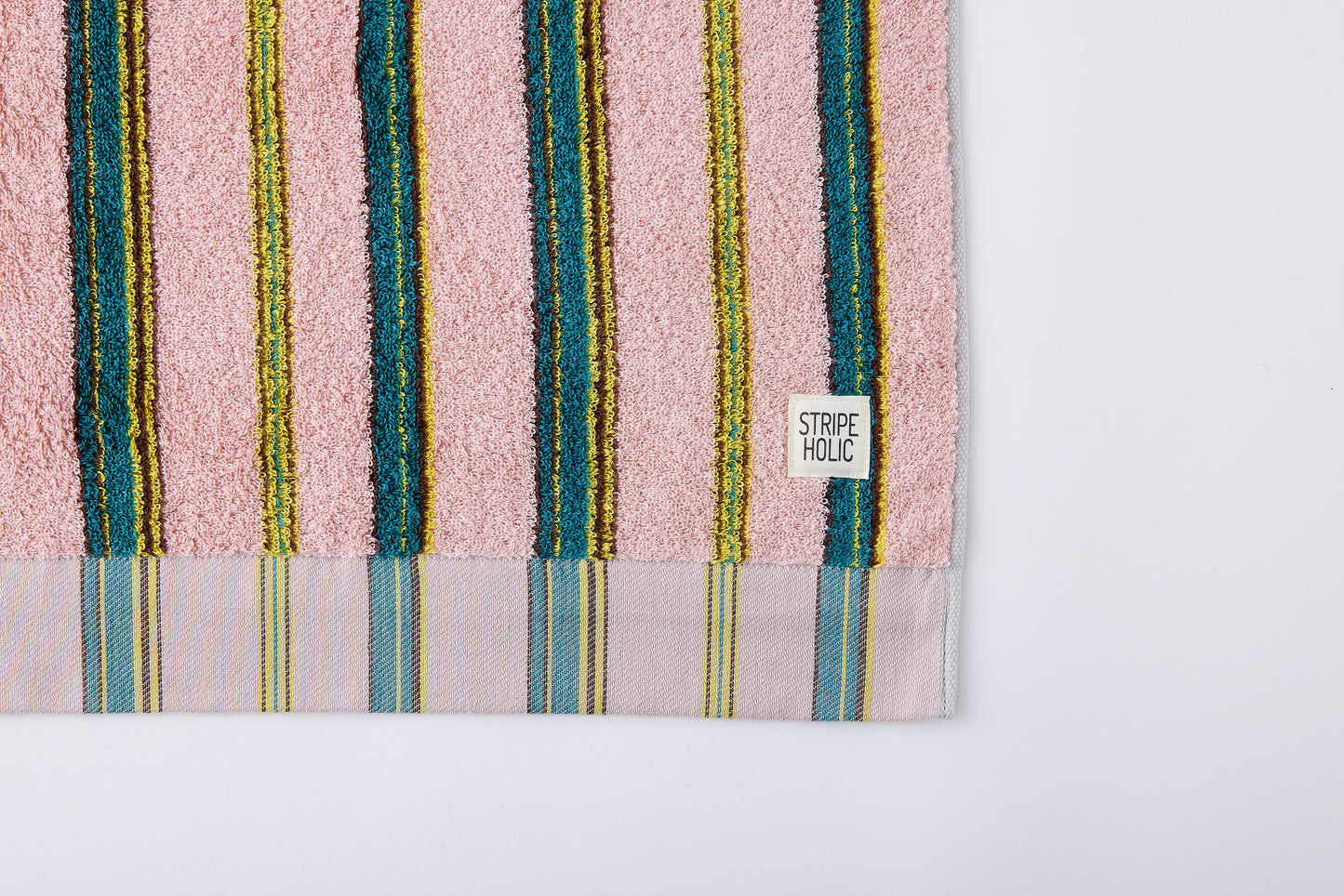 menca sprout – Bath Towel