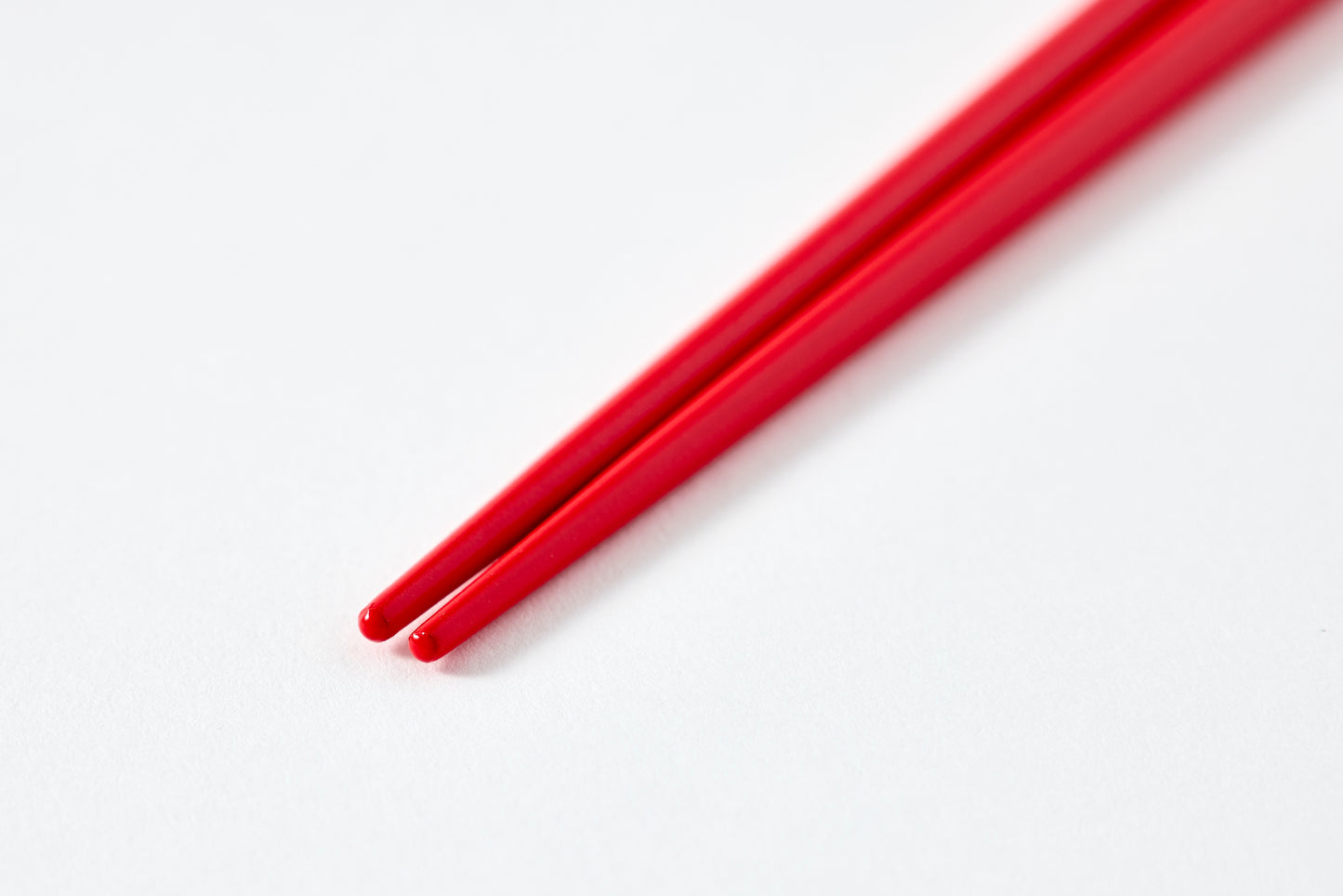hashi / light red
