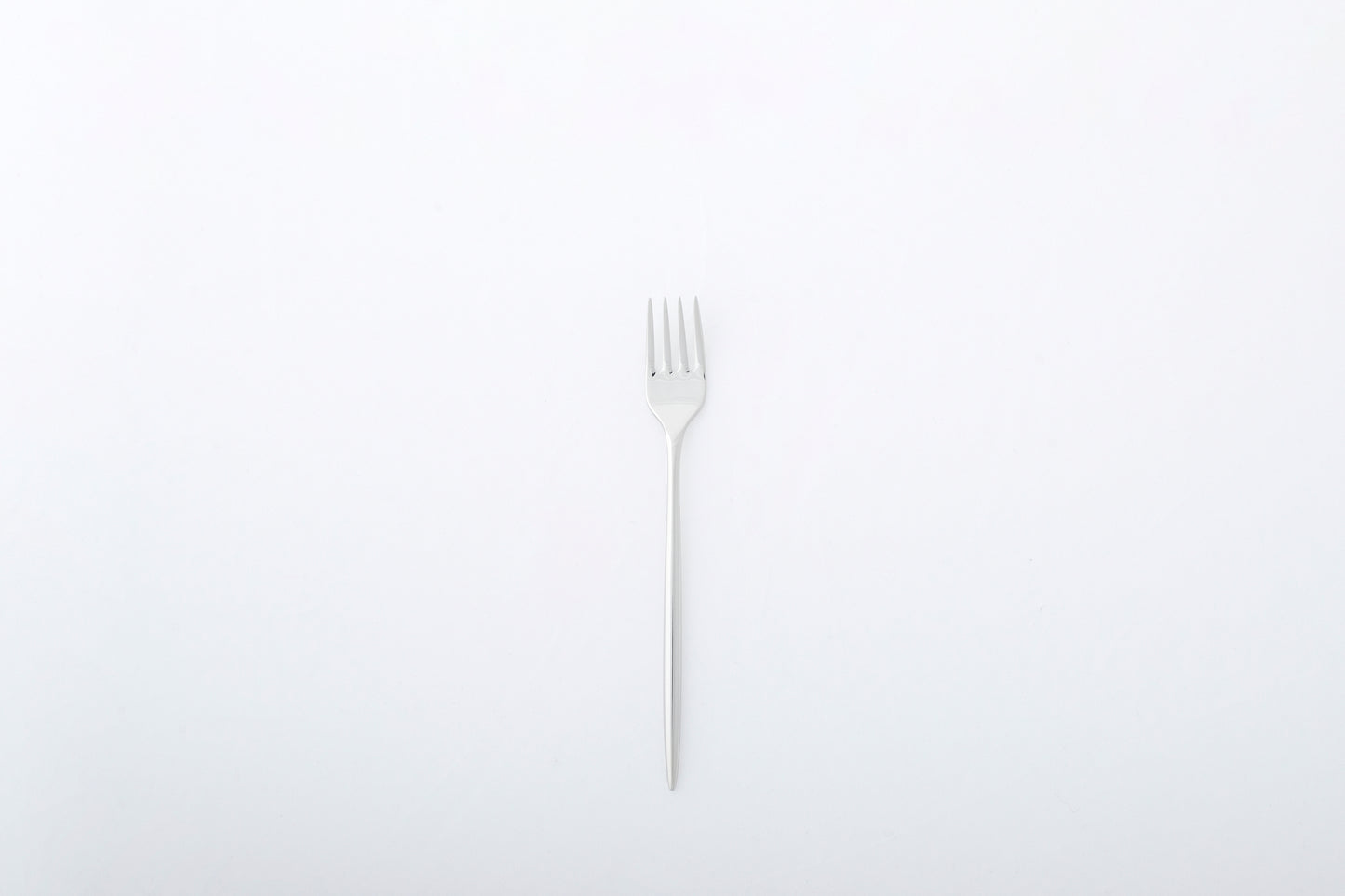Fork Small