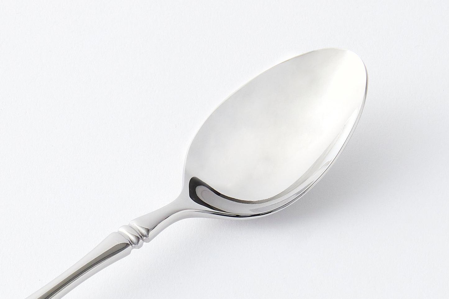 Dessert Spoon