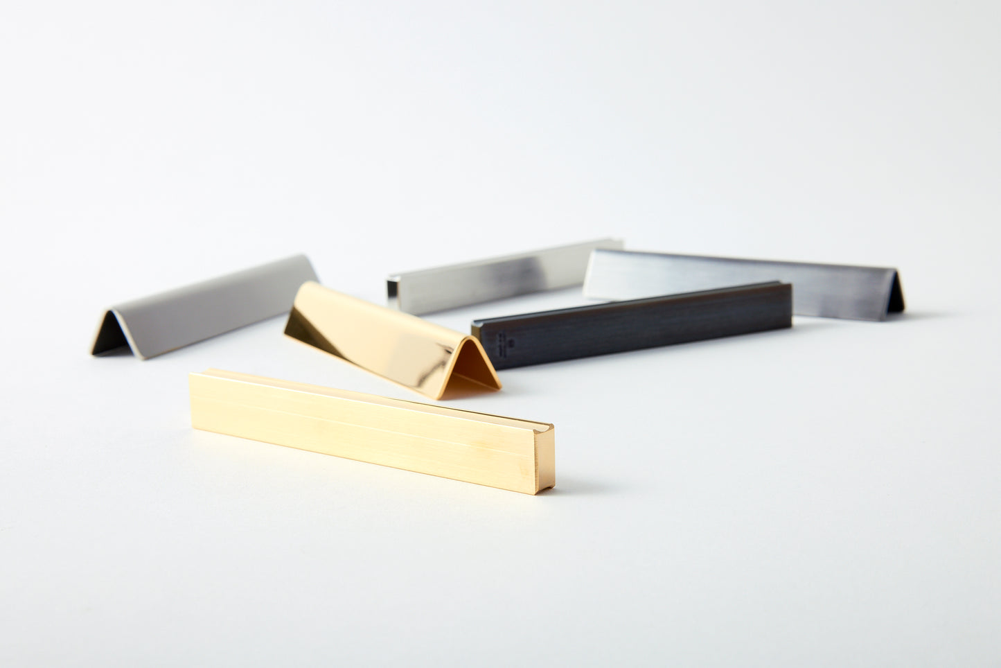 Knife Rest Flat F120GP