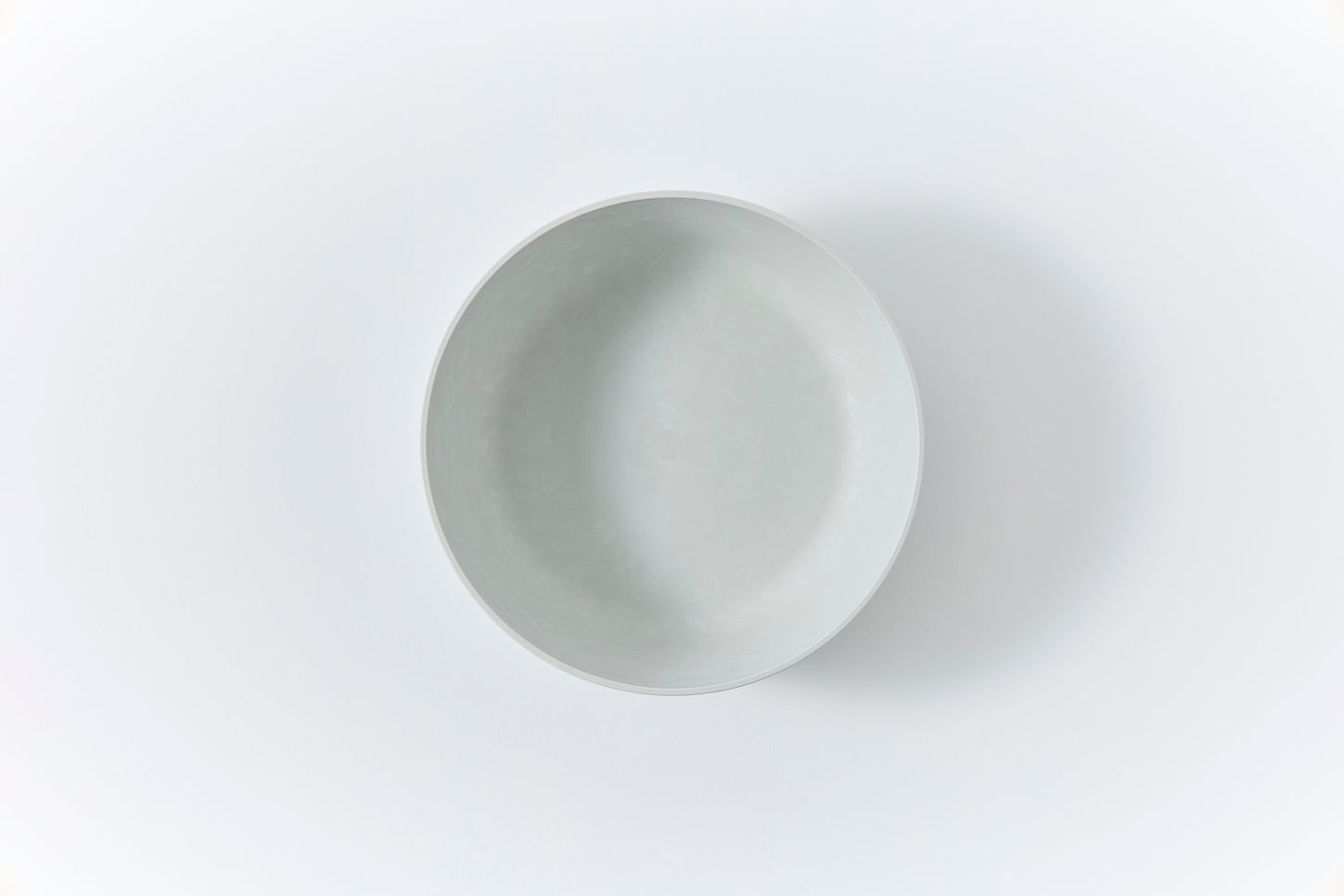 Bowl 15cm