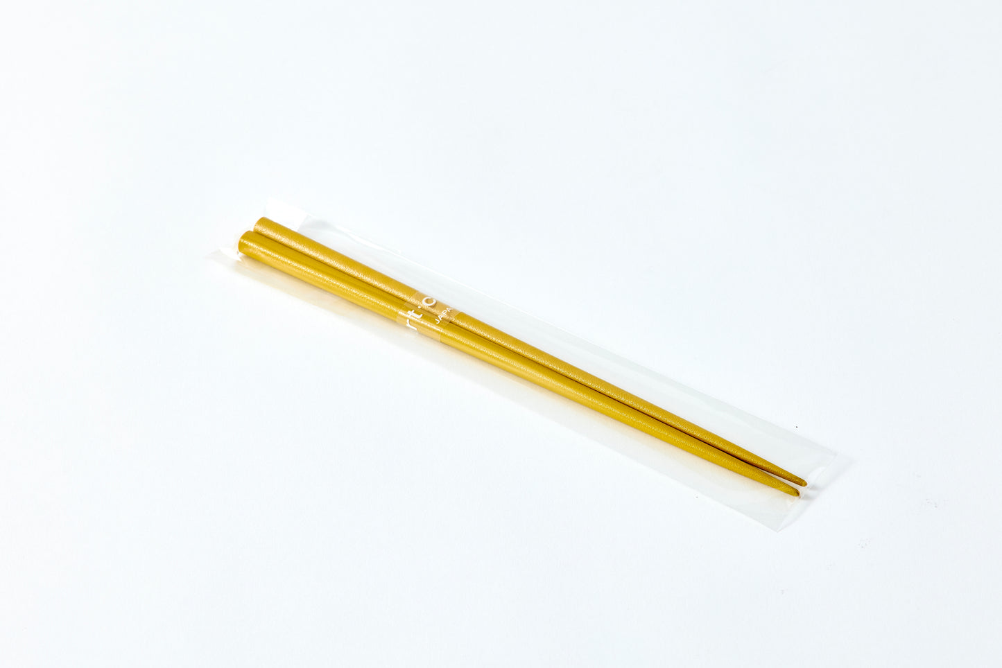 hashi / yellow