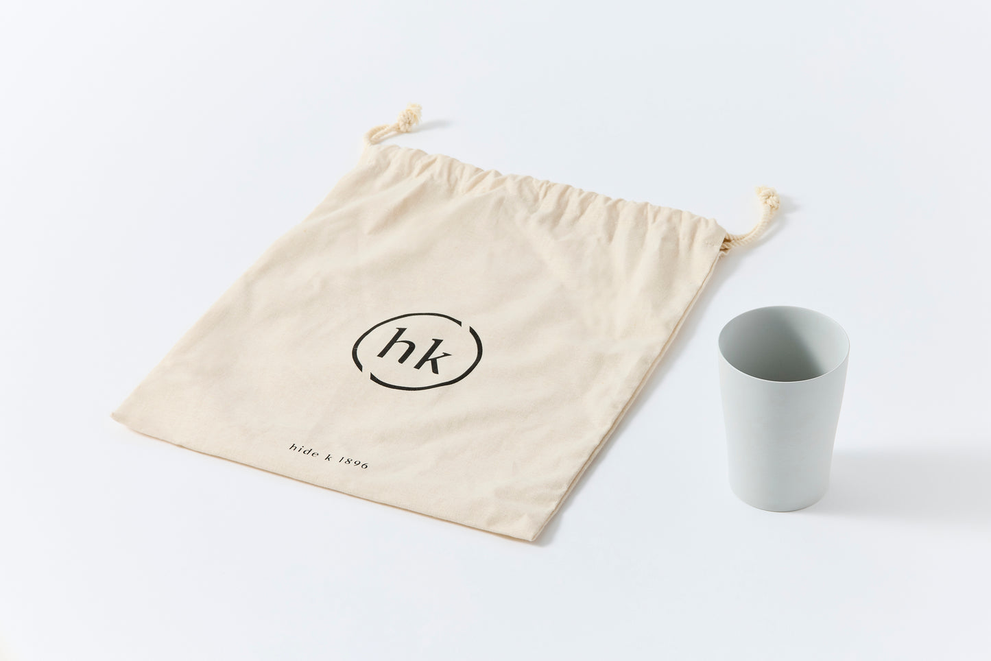 Tumbler 300ml