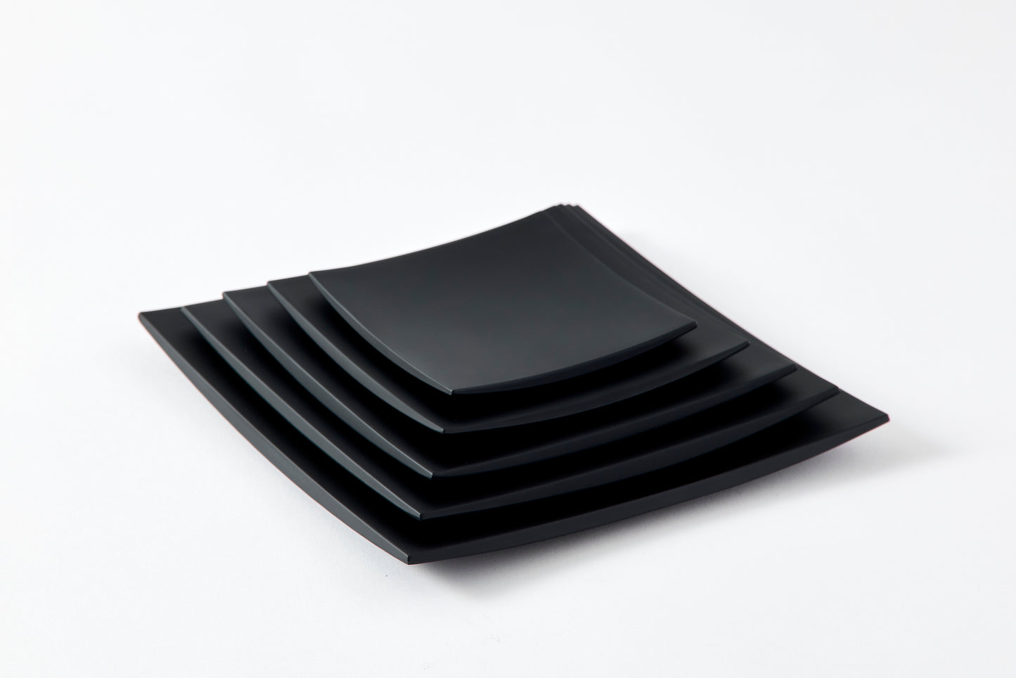 kawara 185 / matte black