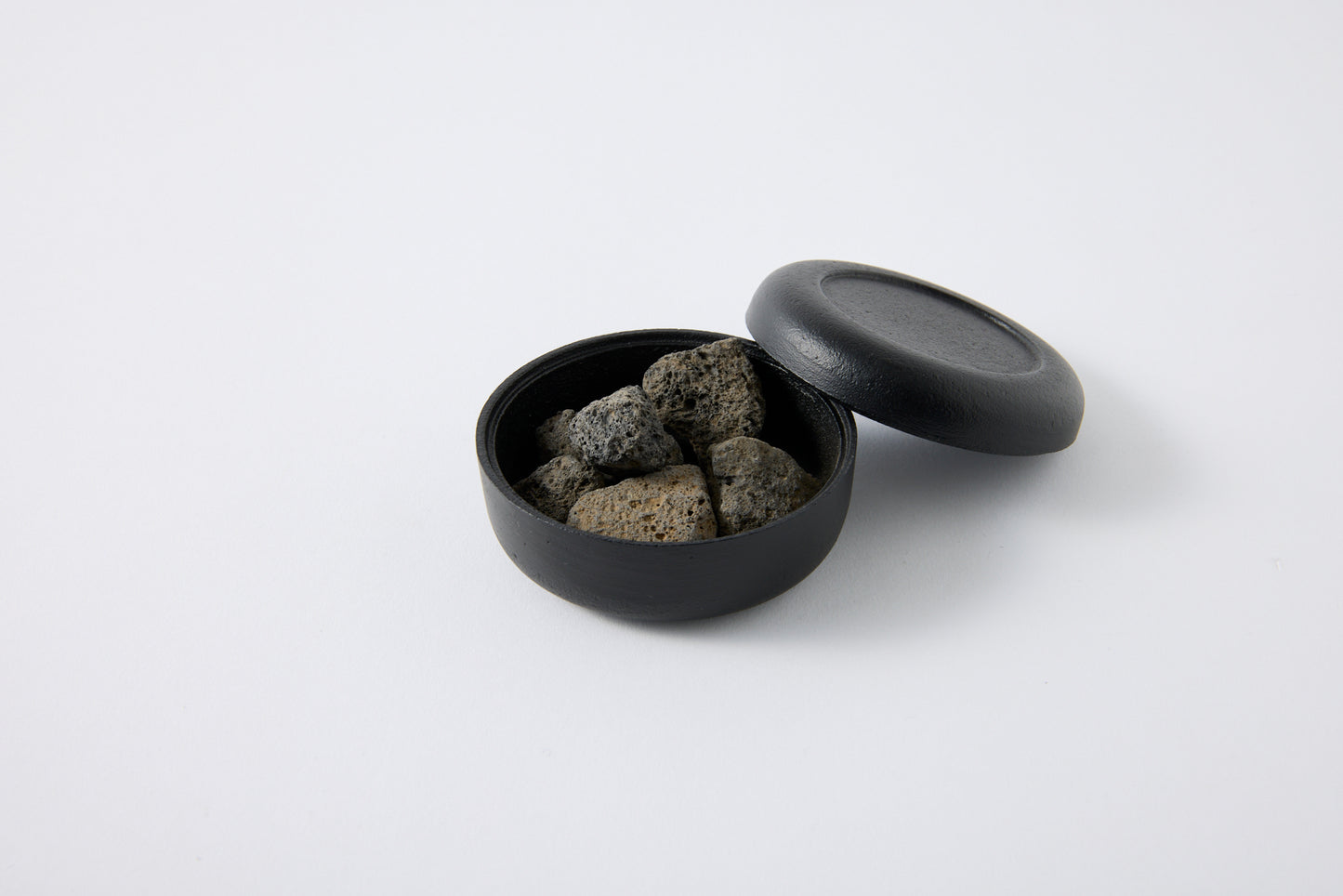 Lava Stone Aroma Diffuser