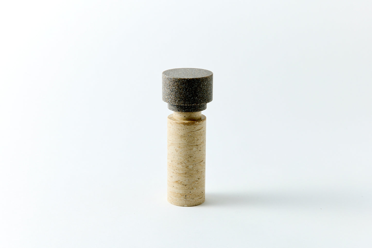 Salt & Pepper Mill Type A