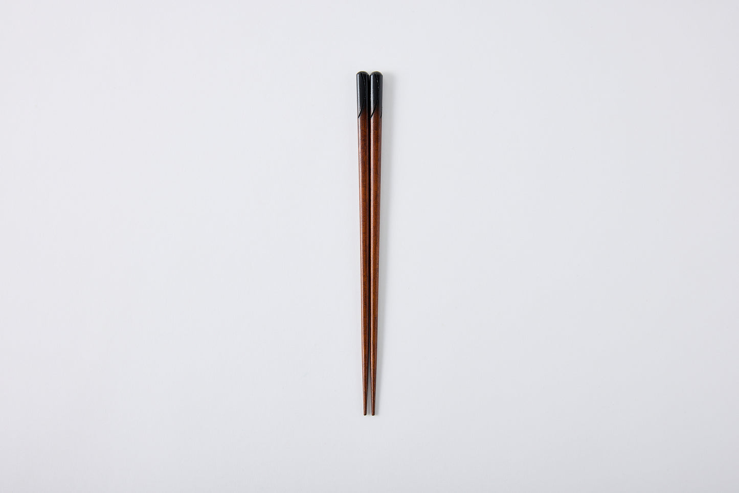 Dishwasher-Safe Hobashira Chopsticks Large