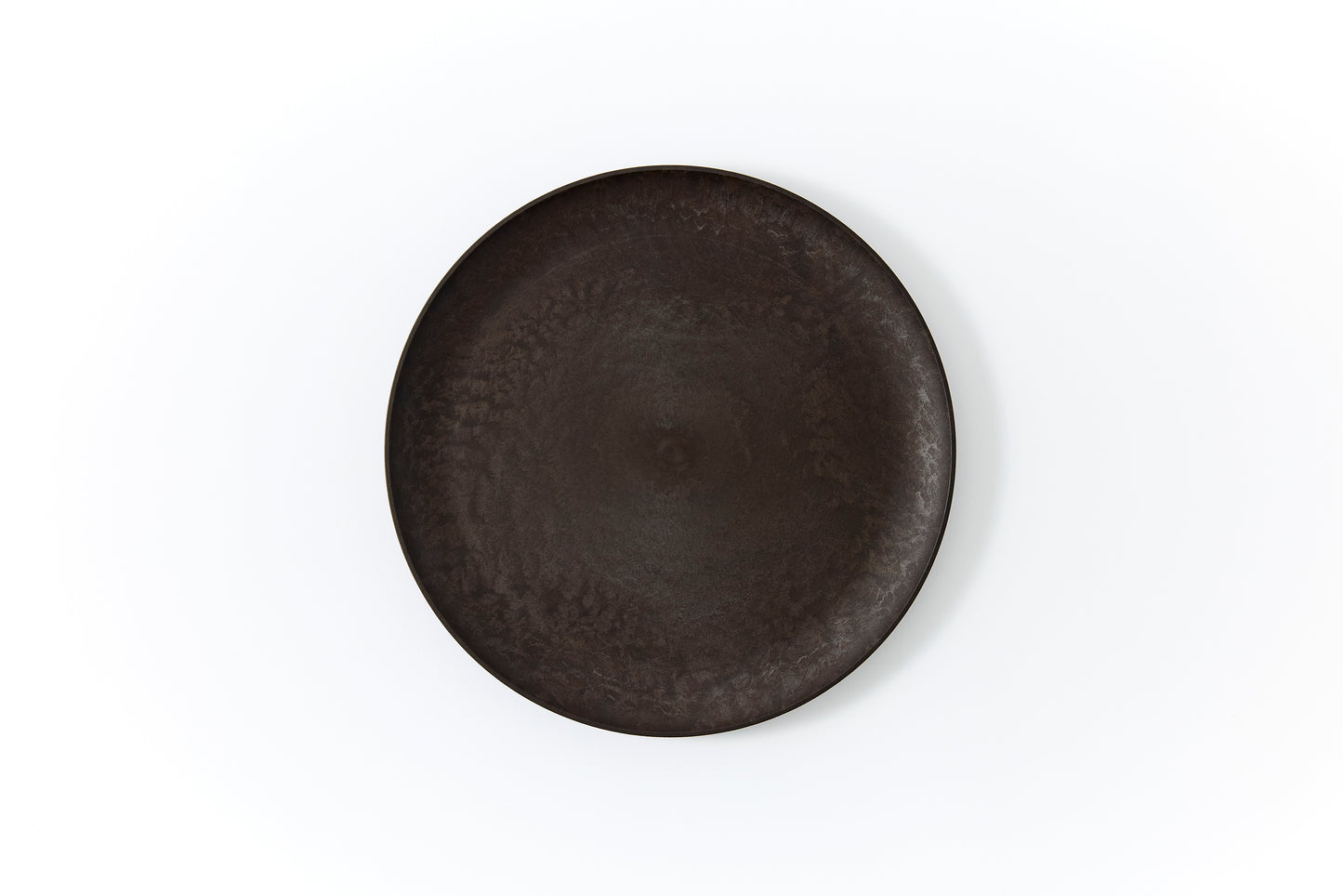 Plate 27cm