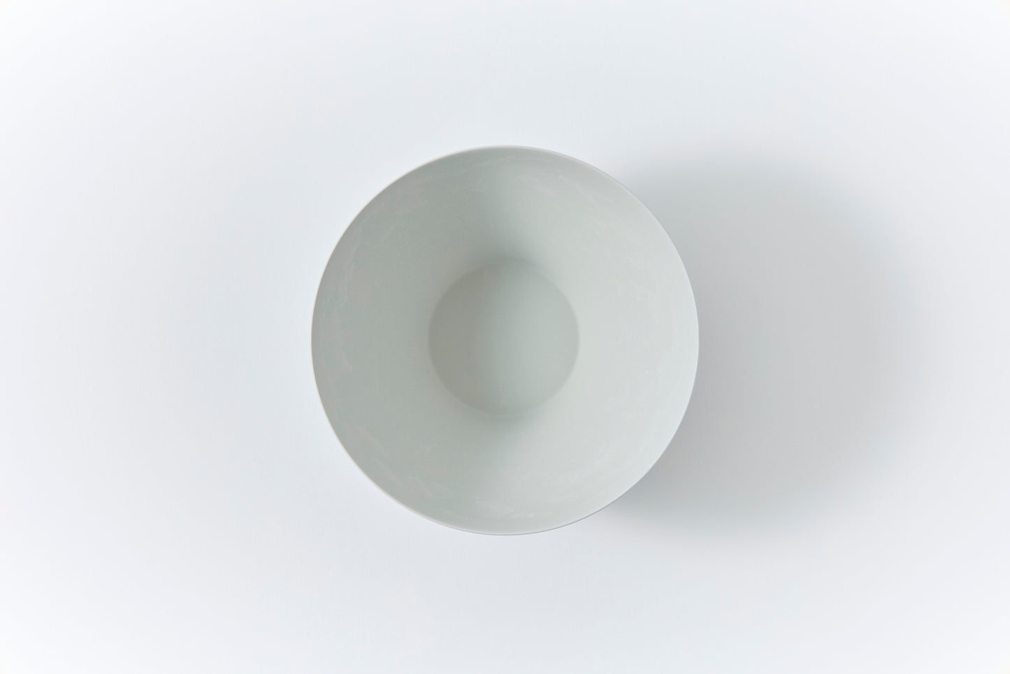 Round Bowl 15cm