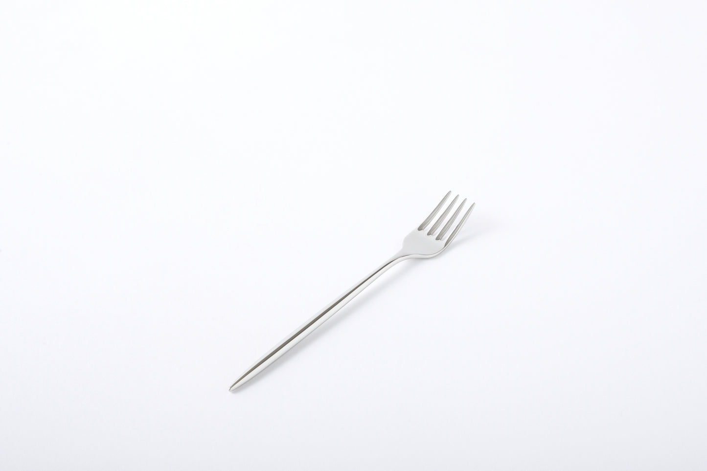 Fork Small