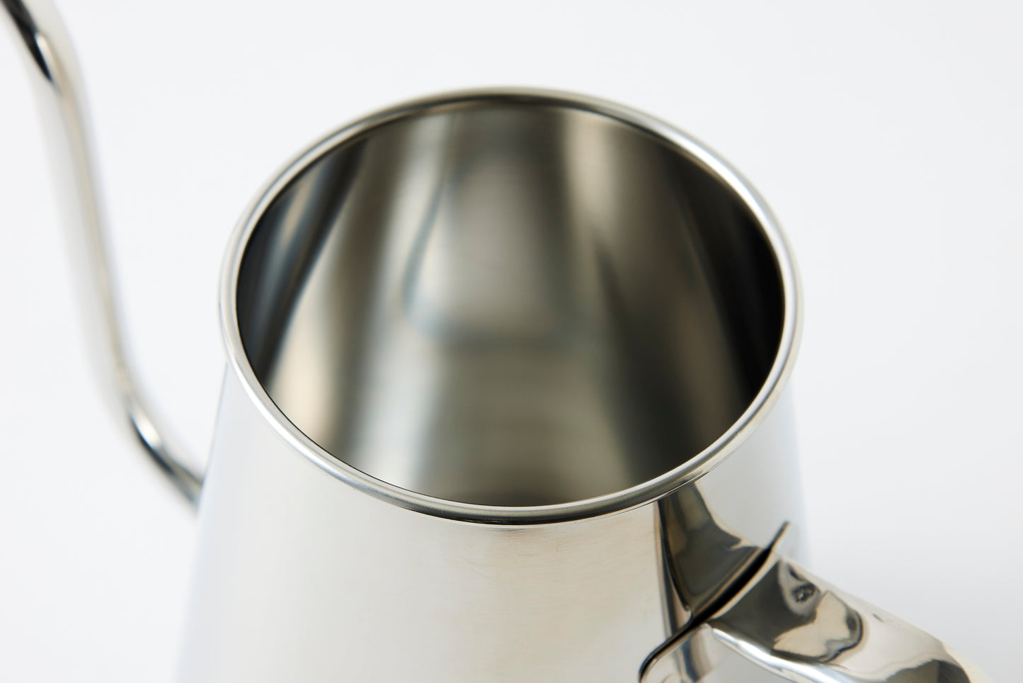 Coffee Drip Pot 1.5L
