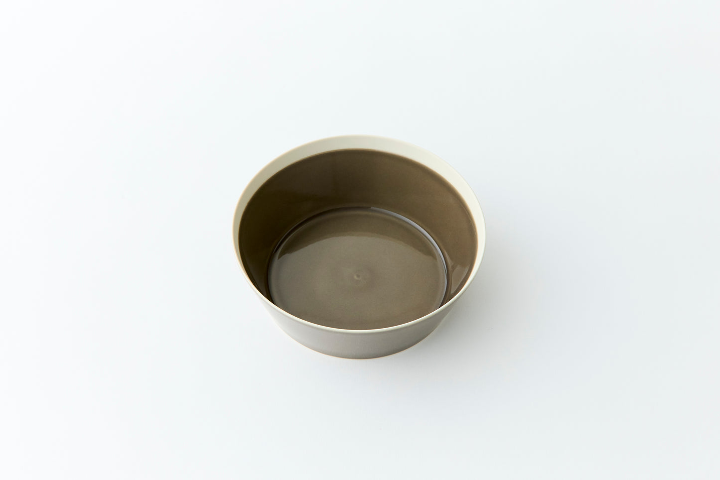 dishes Bowl M