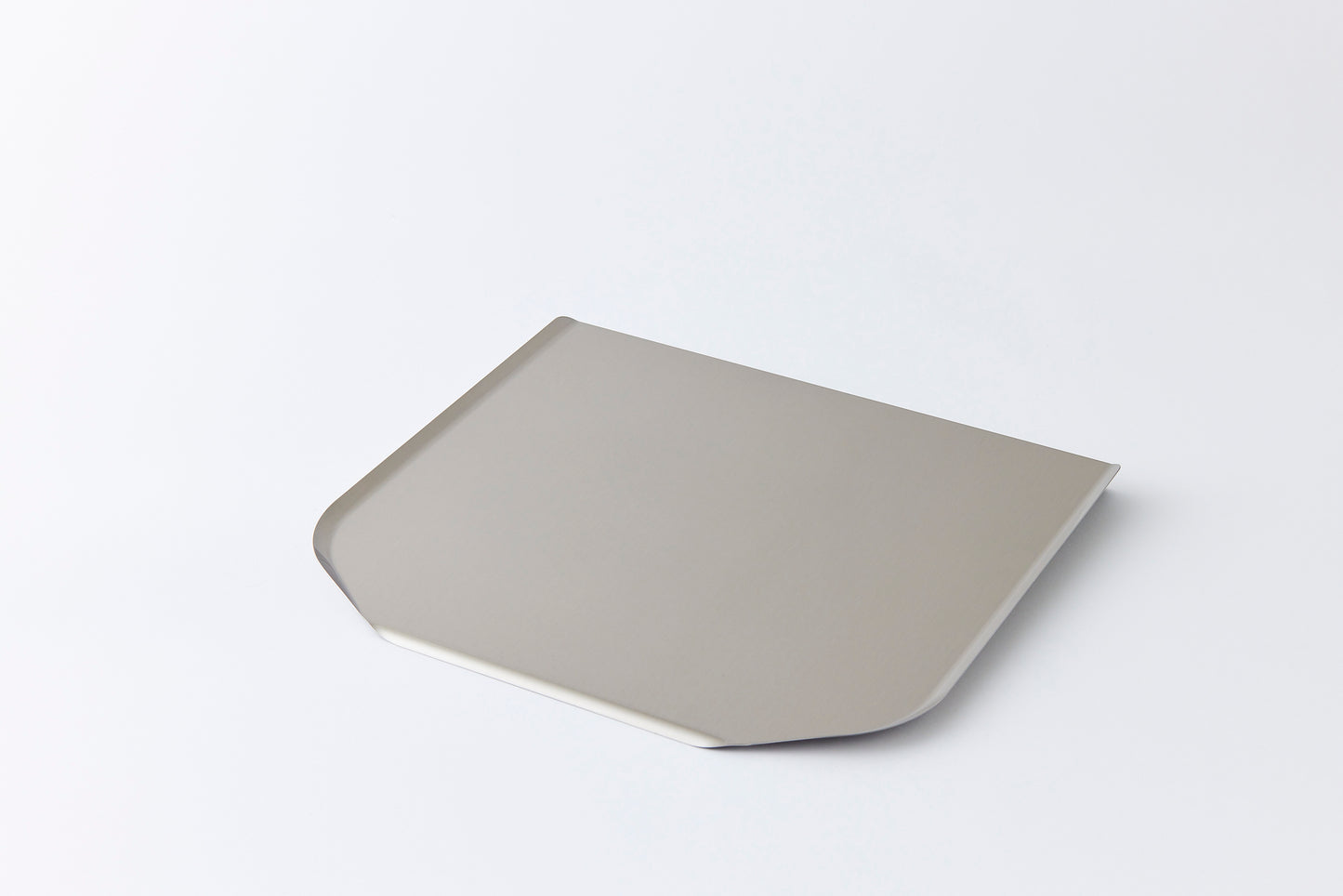 Dish Drainer Rack Large (Vertical Type)
