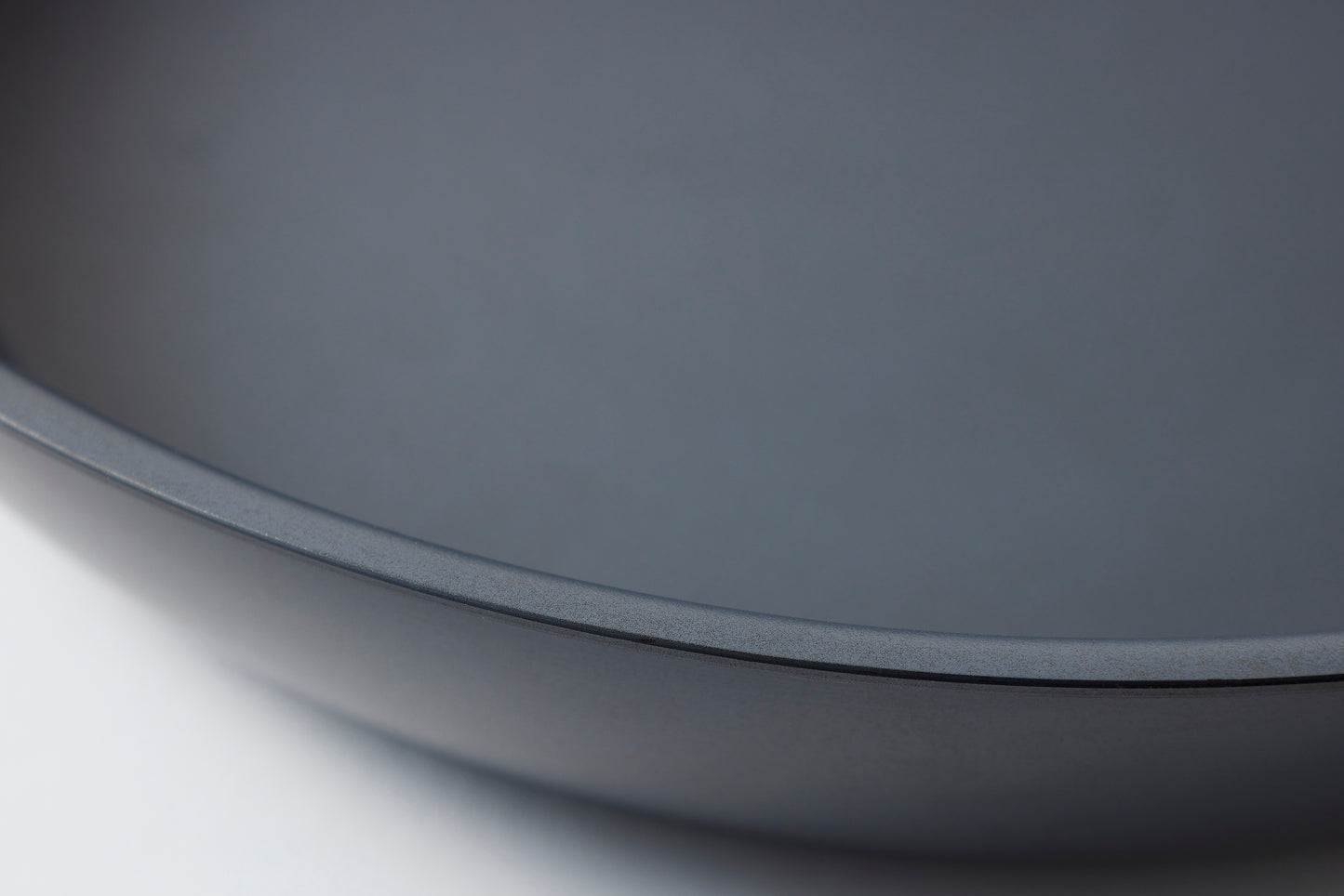 Frying Pan 24cm