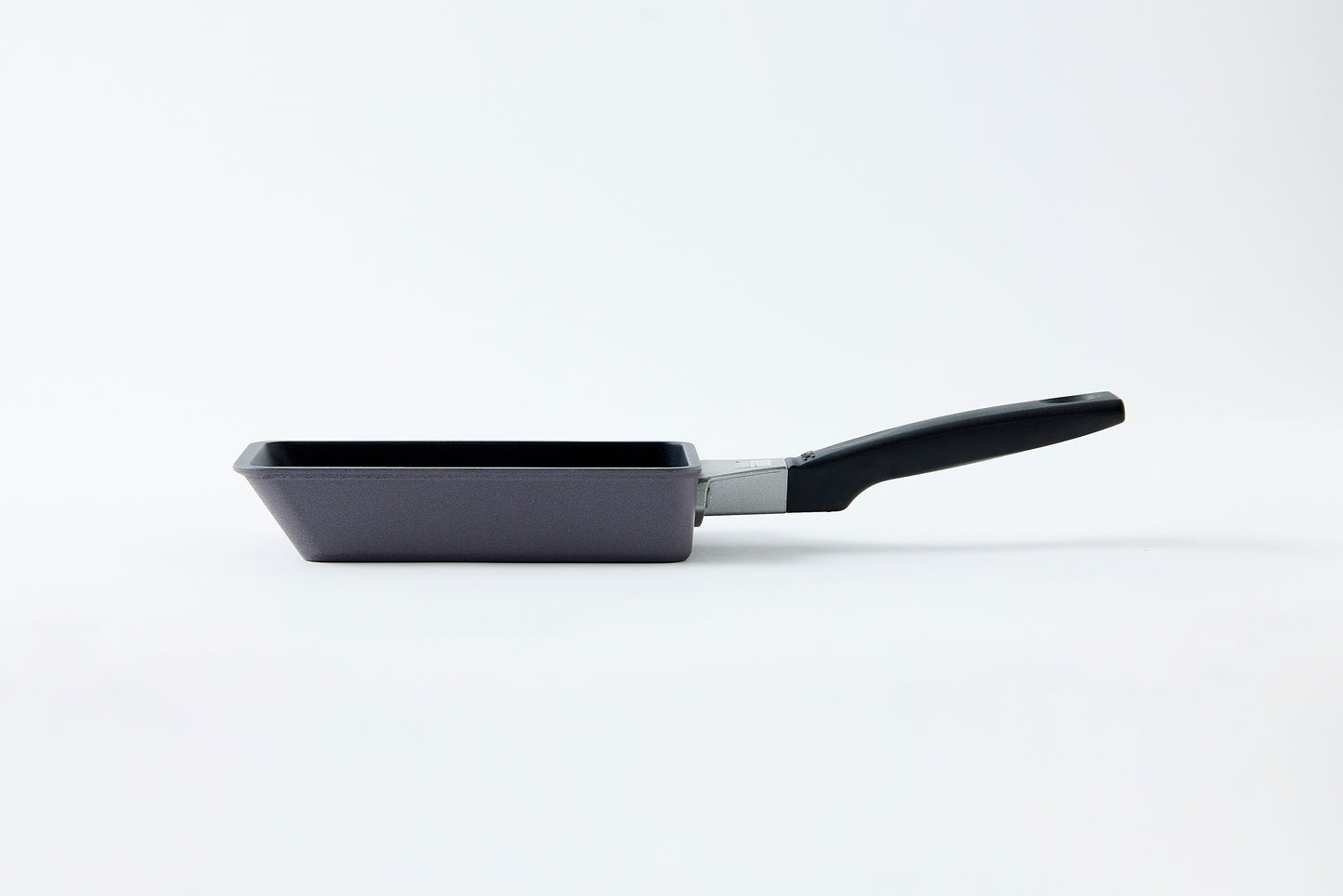 Japanese Omelette Pan 16.5×9cm