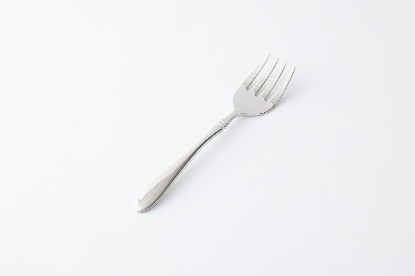 Service Fork