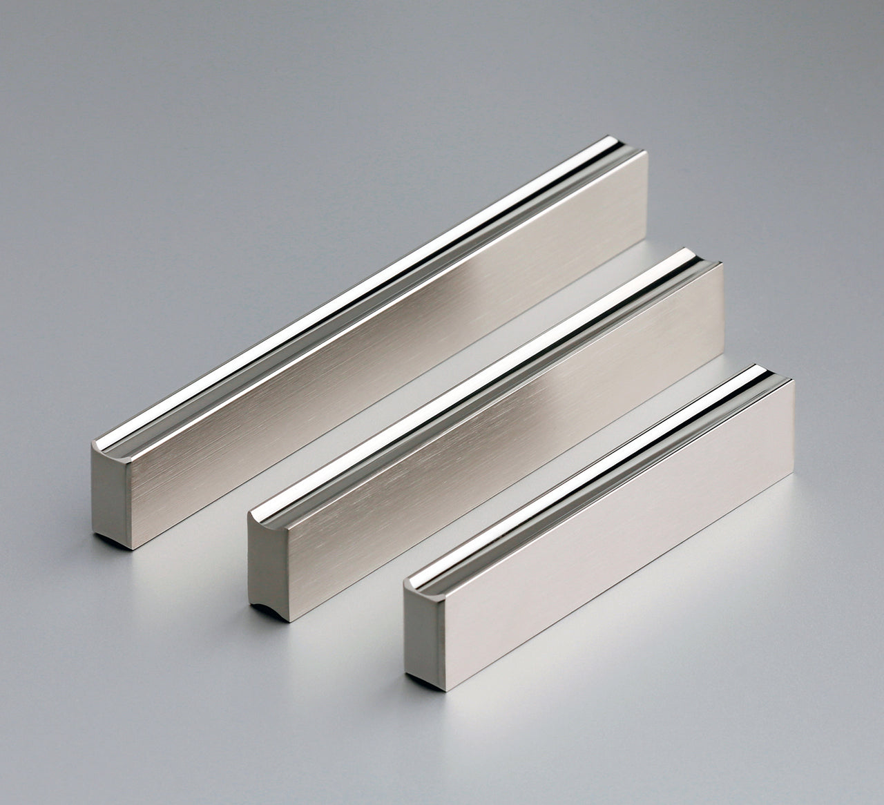 Knife Rest Flat F120