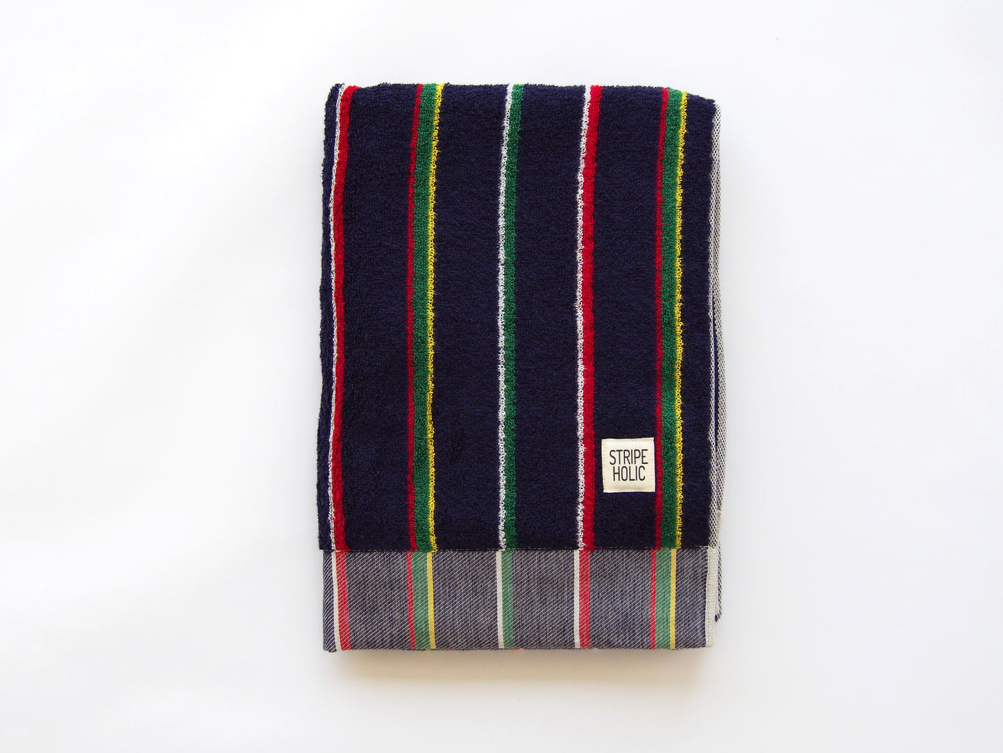 menca sprout – Bath Towel