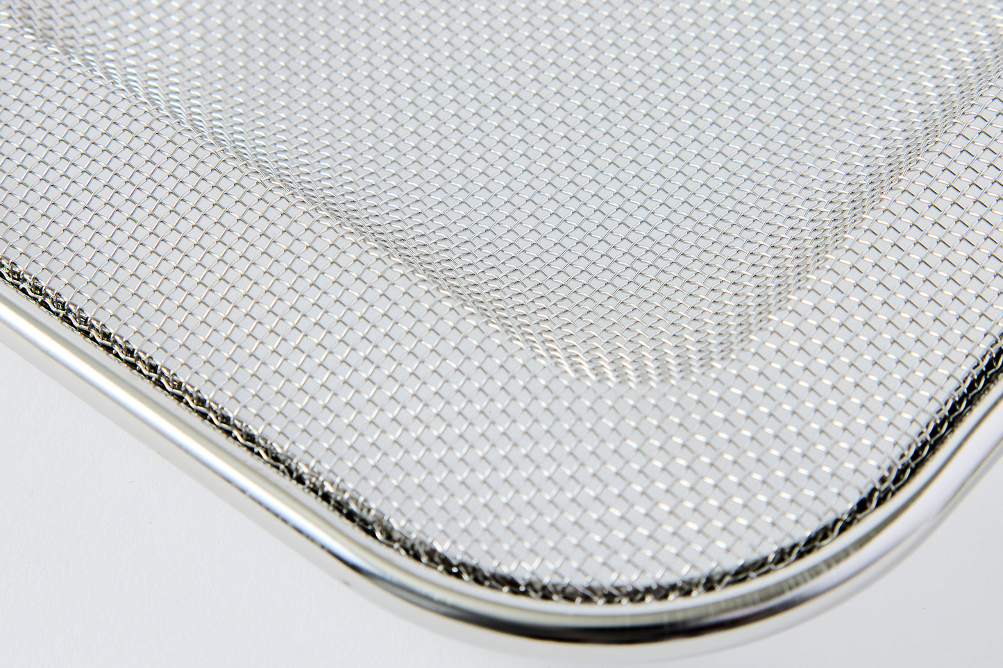 Grill Hot Sandwich Mesh