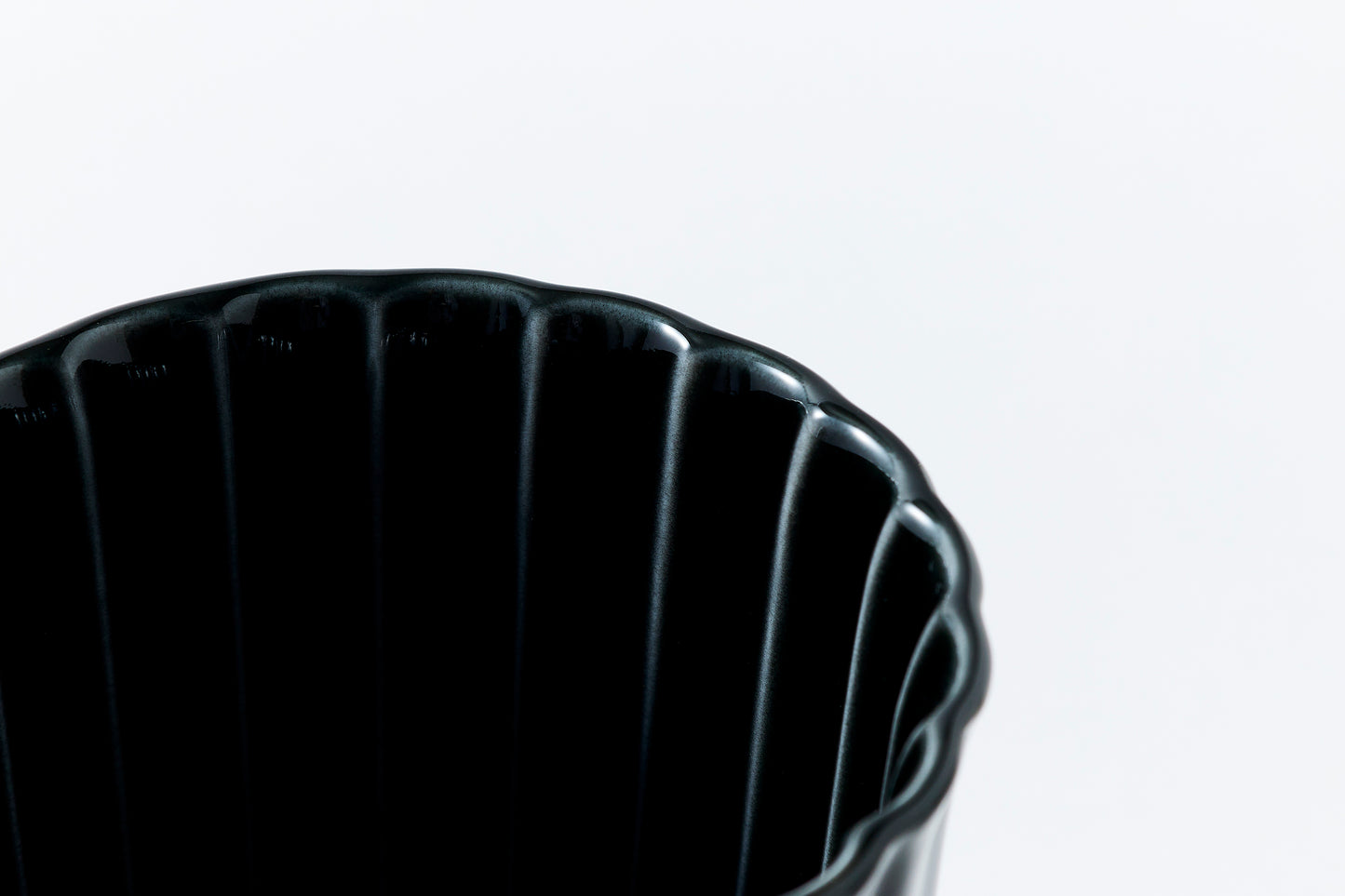 Mug Ink Black