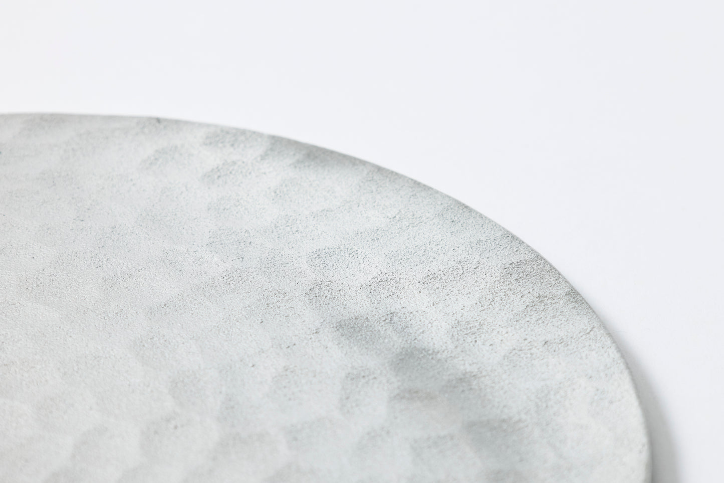 Sweets plate / Uchidashi L