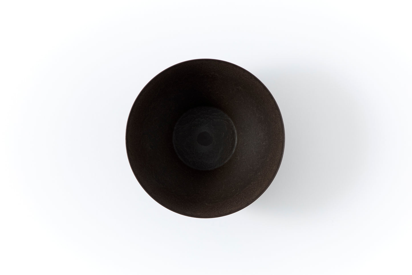 Round Bowl 15cm