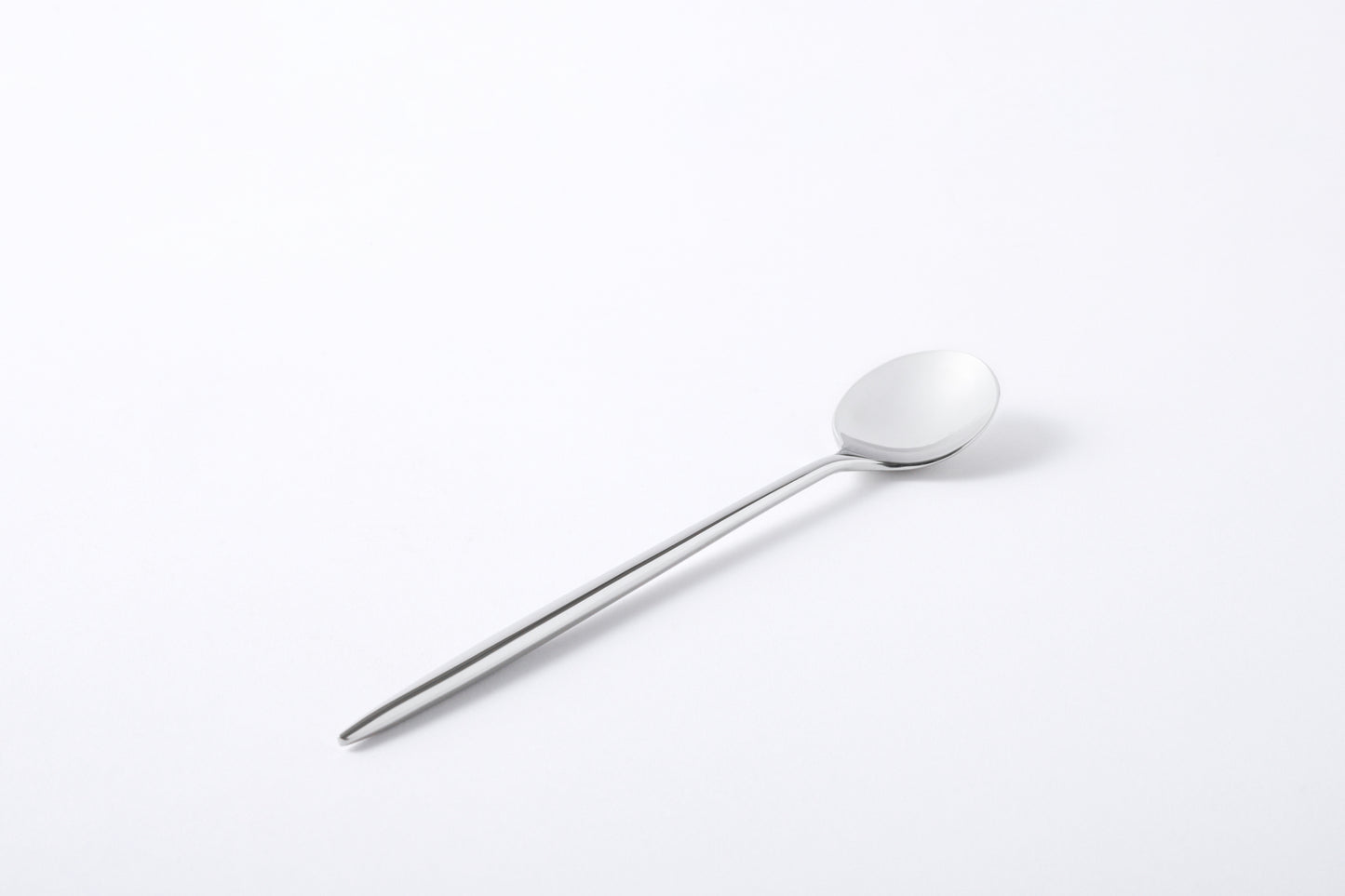 Spoon Large