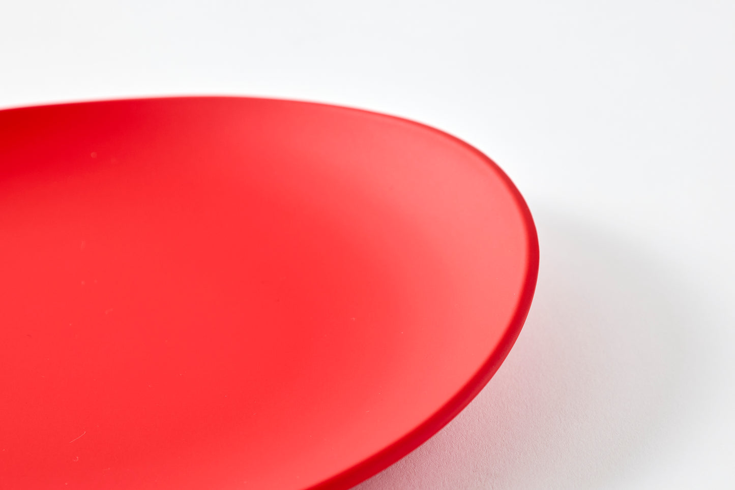wave plate / red