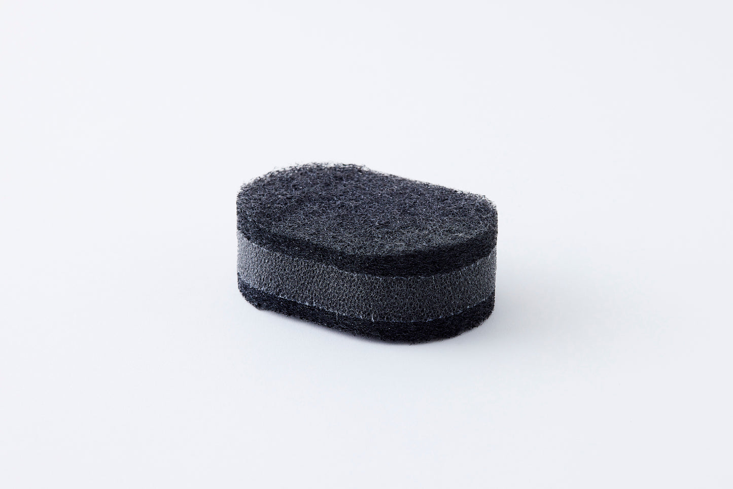 Sponge
