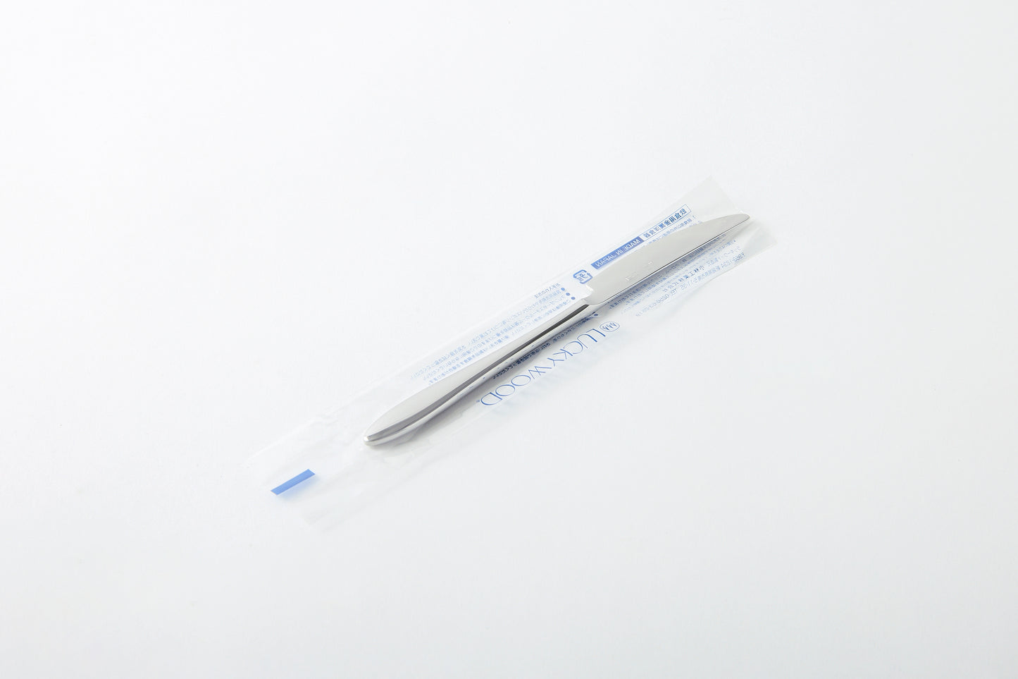 Veloute Fruit Knife