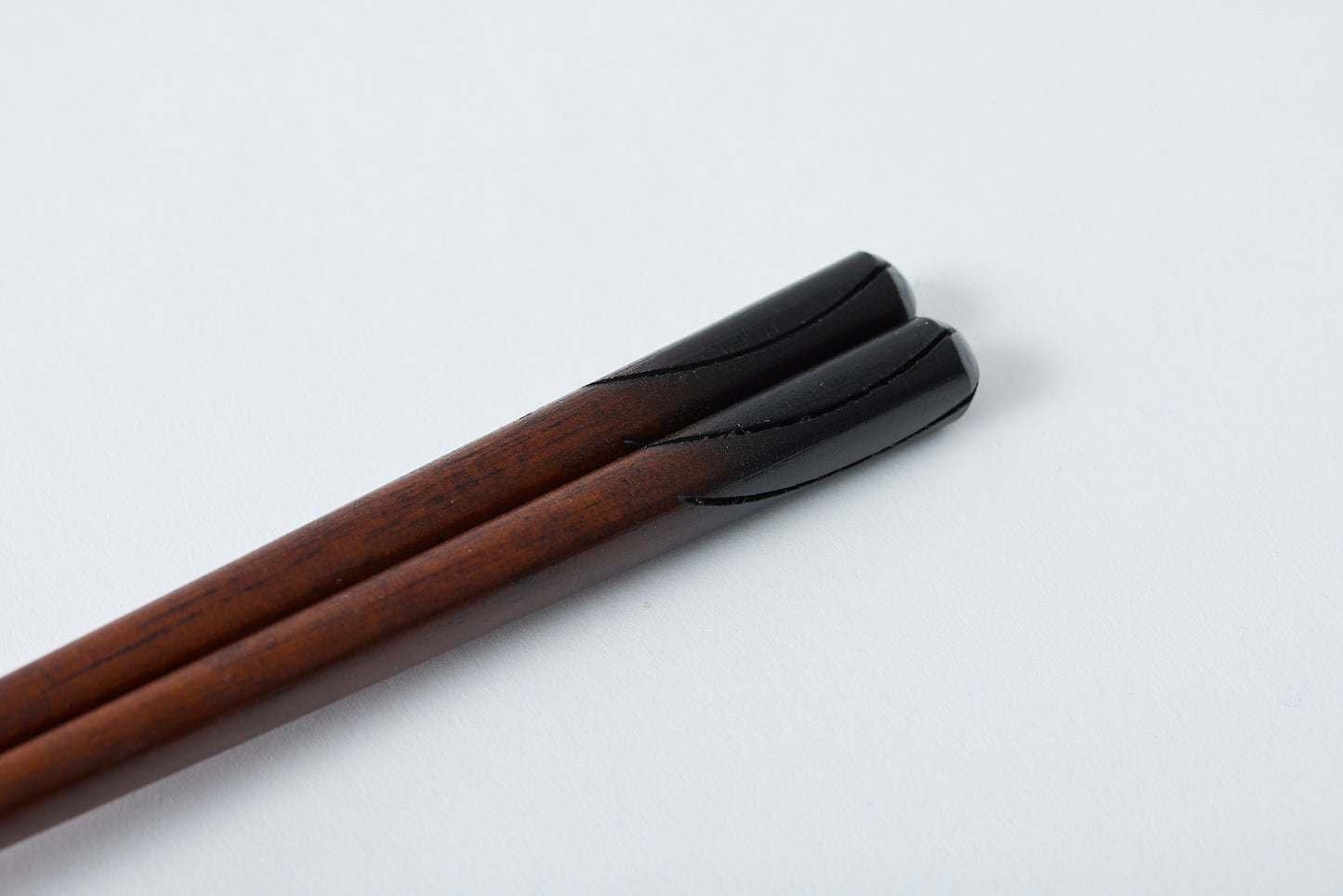 Dishwasher-Safe Hobashira Chopsticks Large