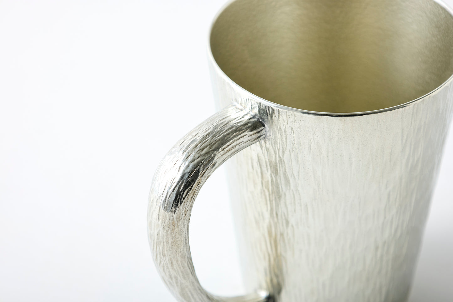 Chihaya Beer Mug (Small)
