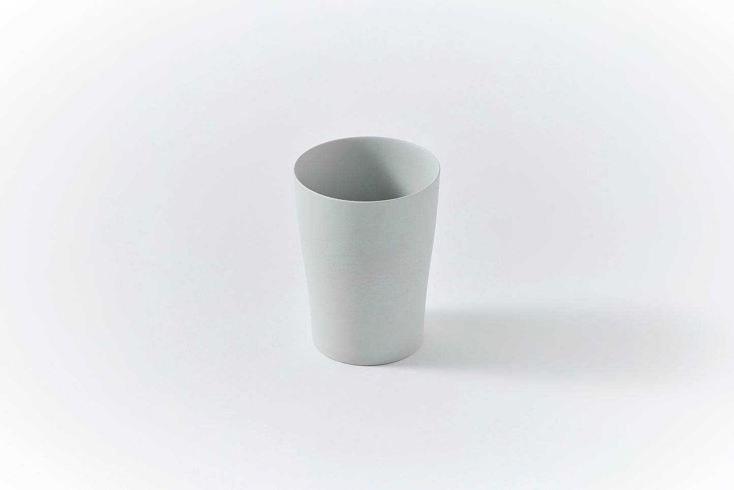 Tumbler 300ml