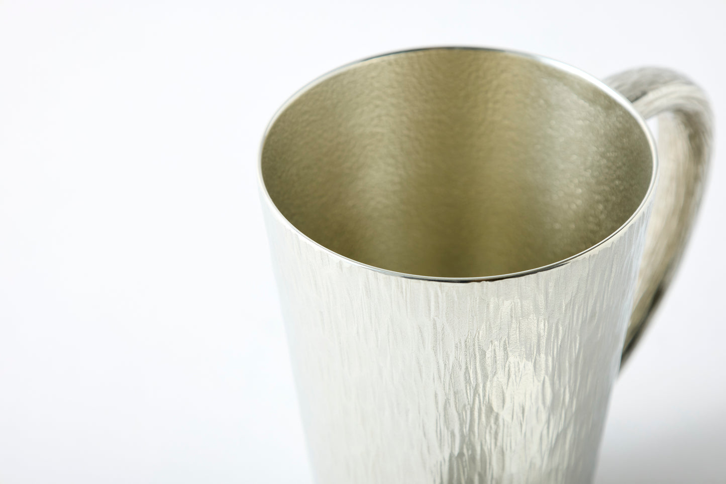 Chihaya Beer Mug (Small)