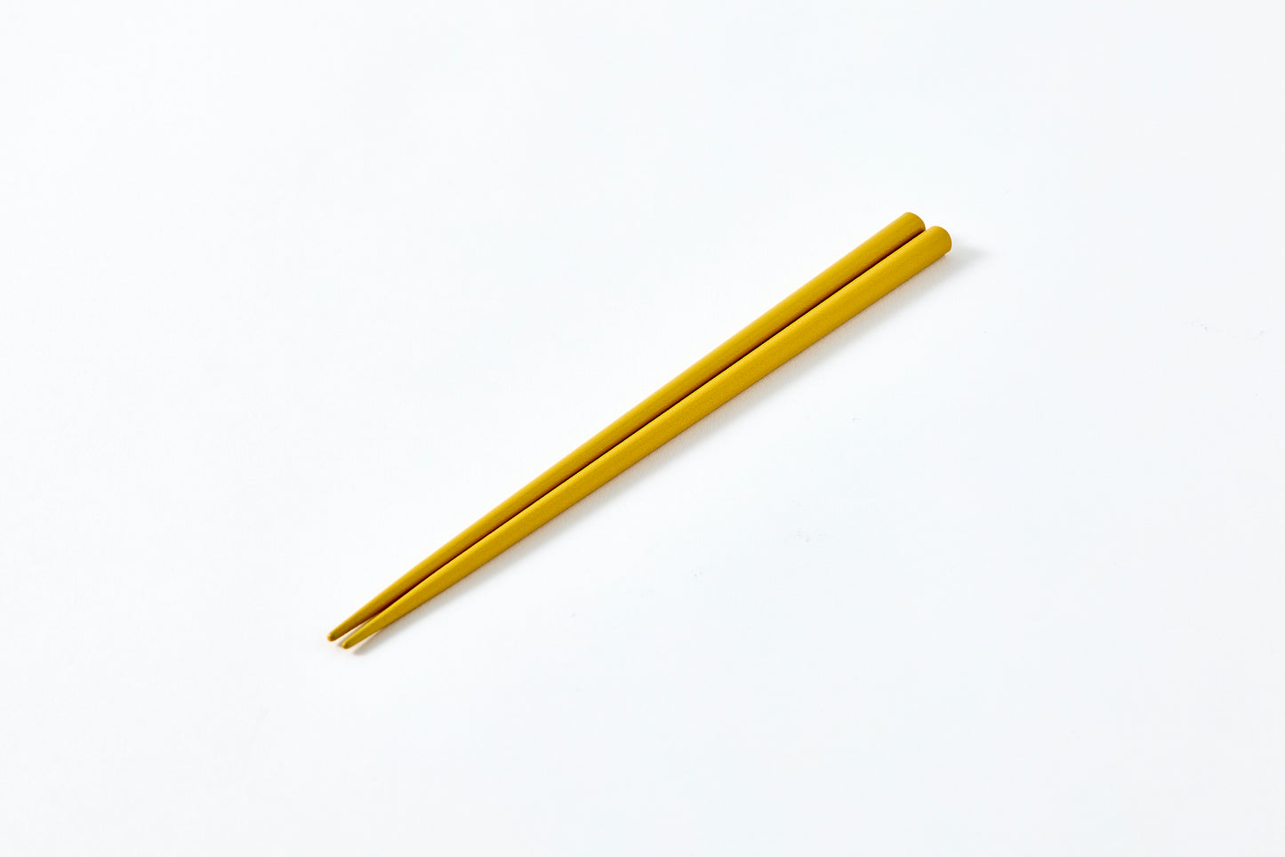 hashi / yellow