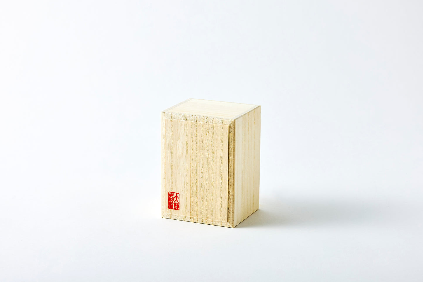 Manivelle Sake Glass