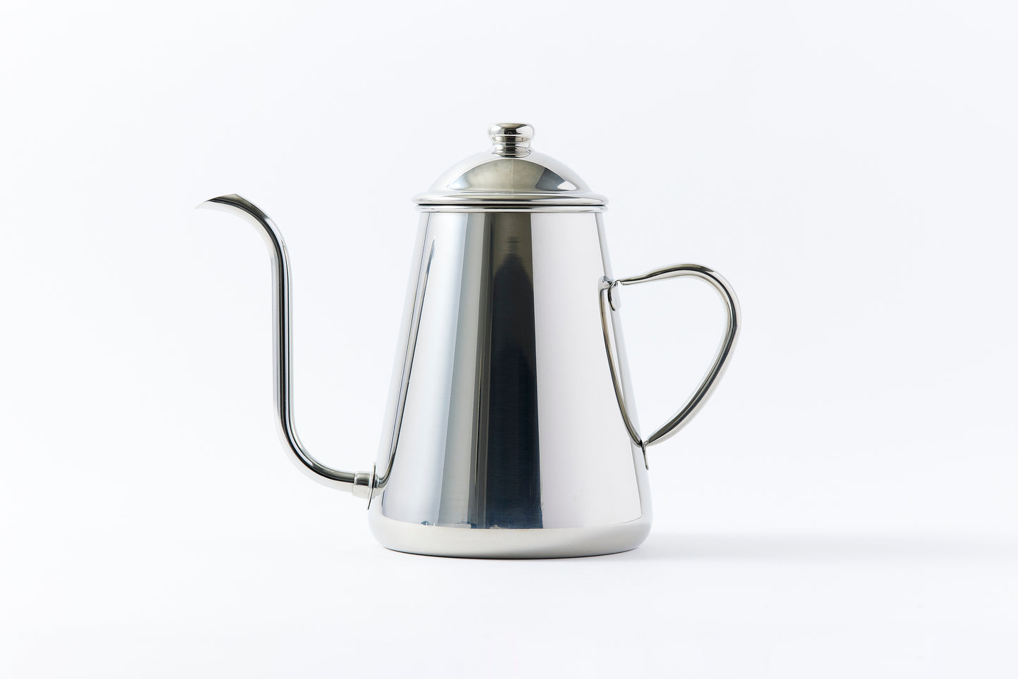 Coffee Drip Pot 1.5L