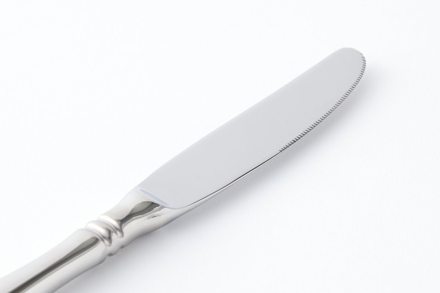 Dessert Knife
