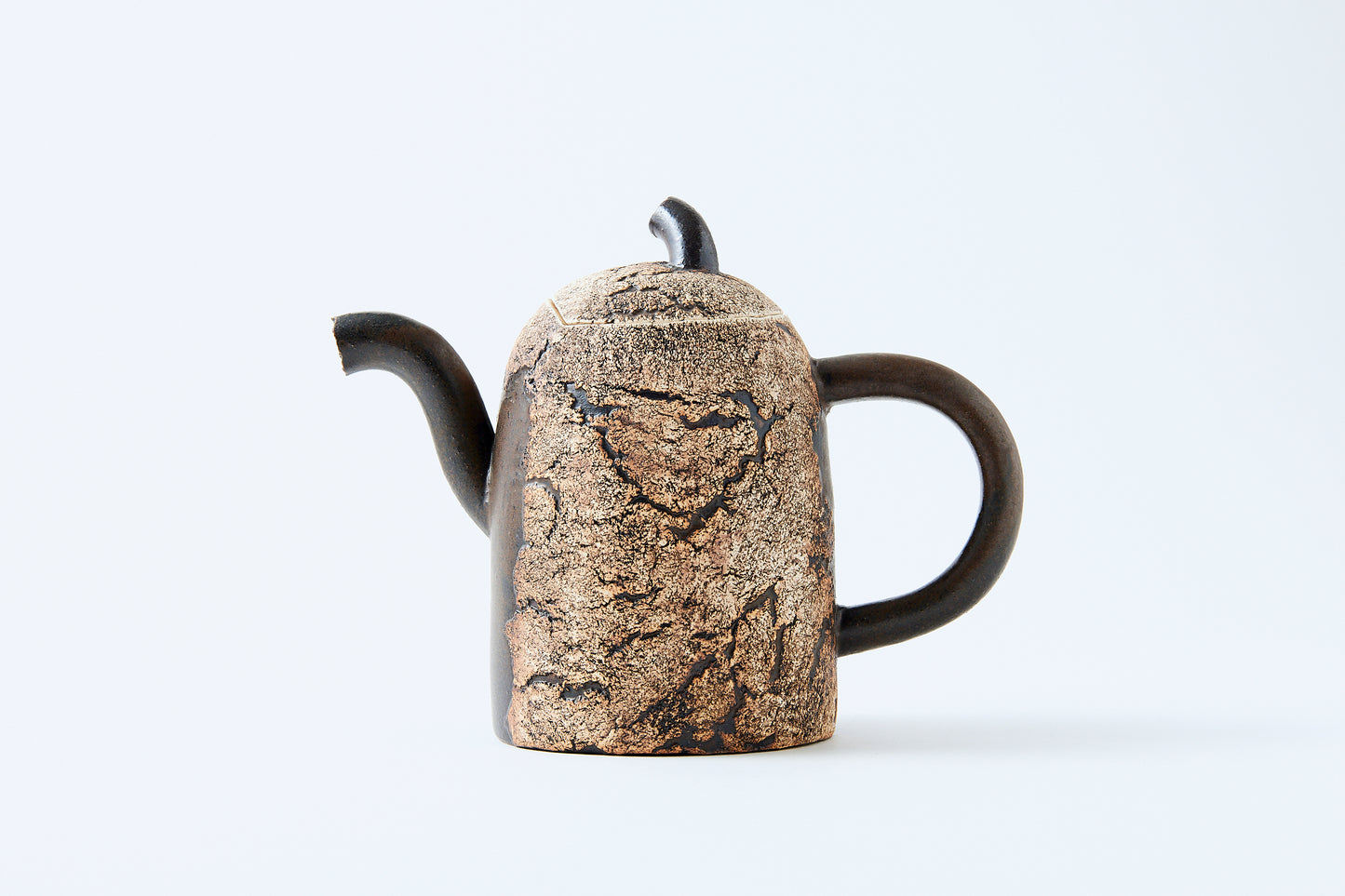 Pot (Medium)