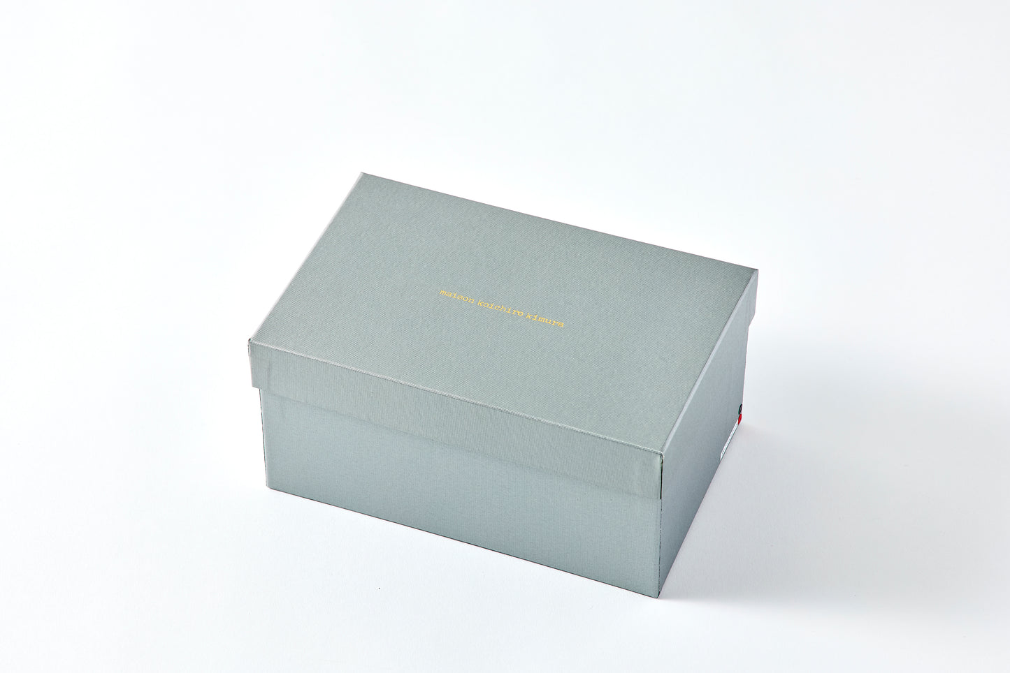 pharaoh cup 115 / gold leaf