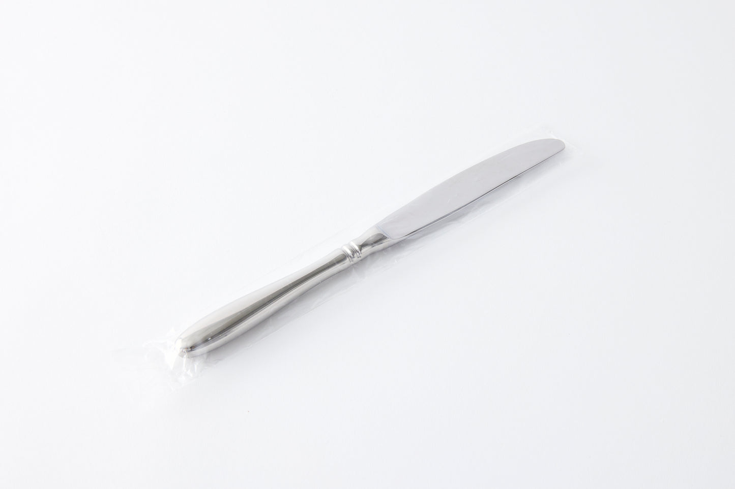 Table Knife